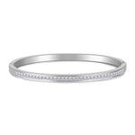 Brilliance Bangle