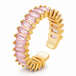 Evermore Ring