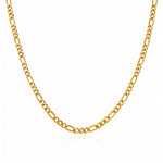 Figaro Necklace