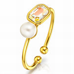 Harmony Ring