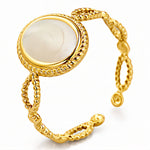 Heirloom Ring