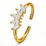 Liora Ring