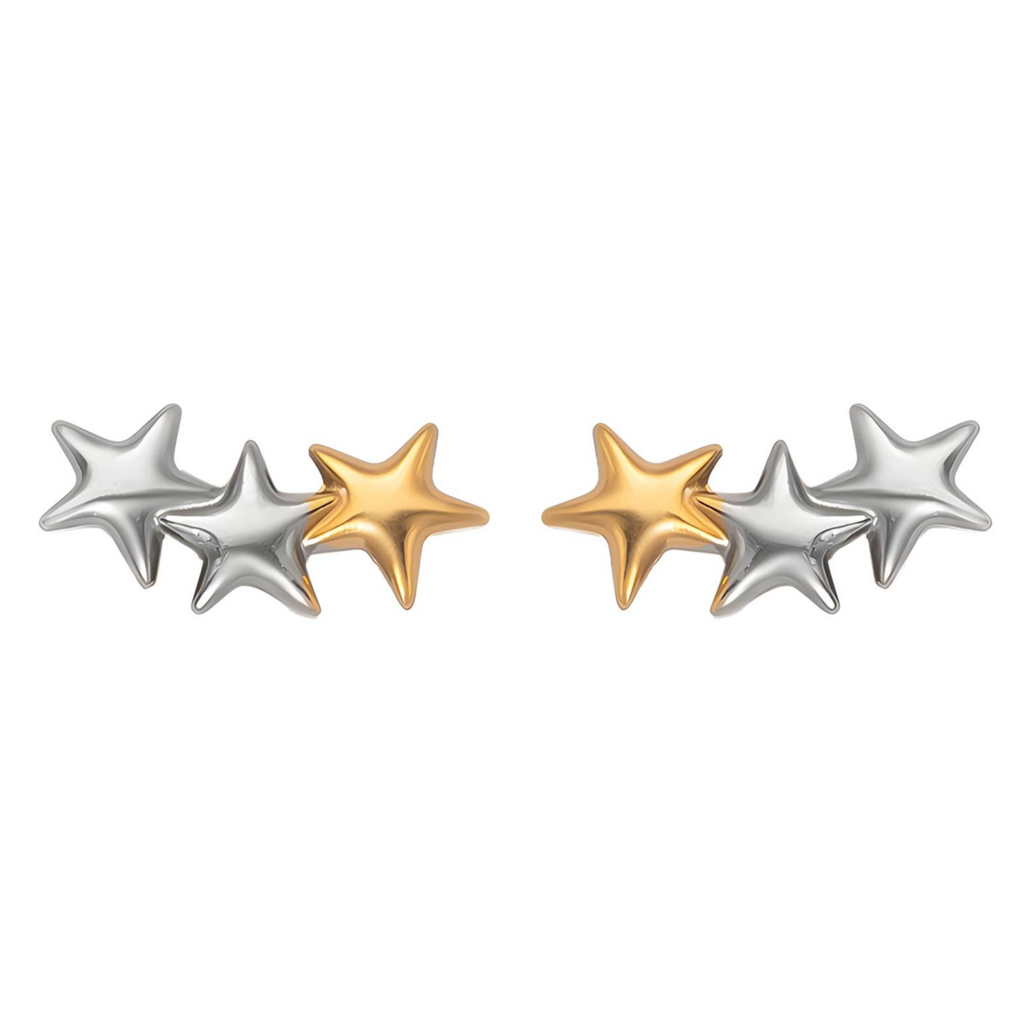 Starbound Studs