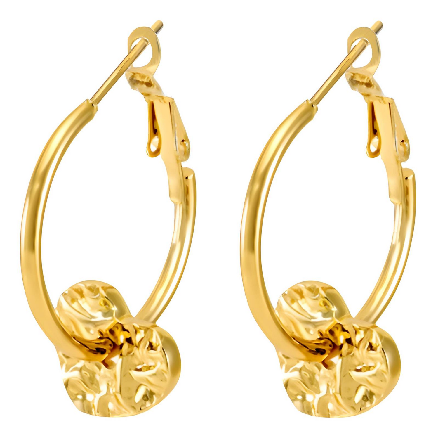 Liquid Love Hoops