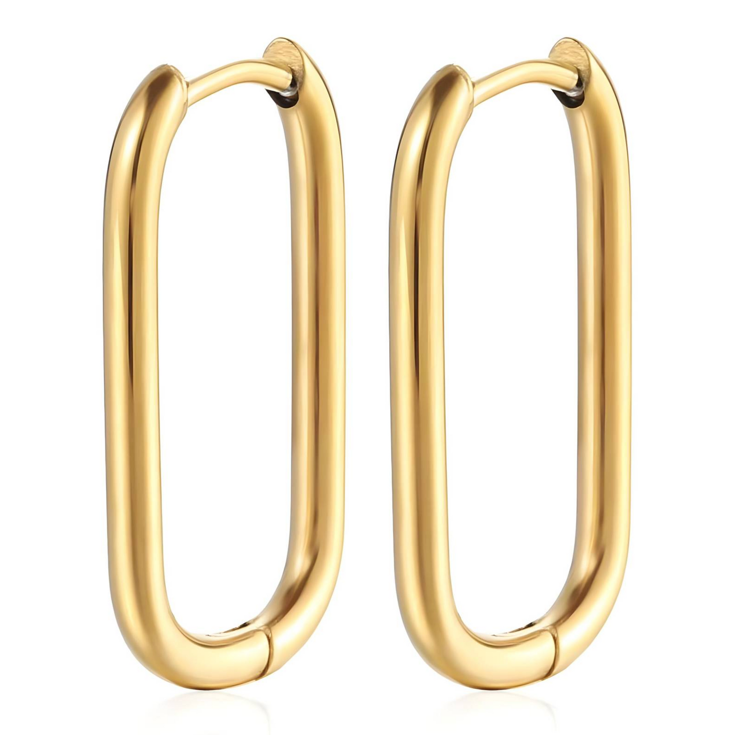 Powerlink Hoops