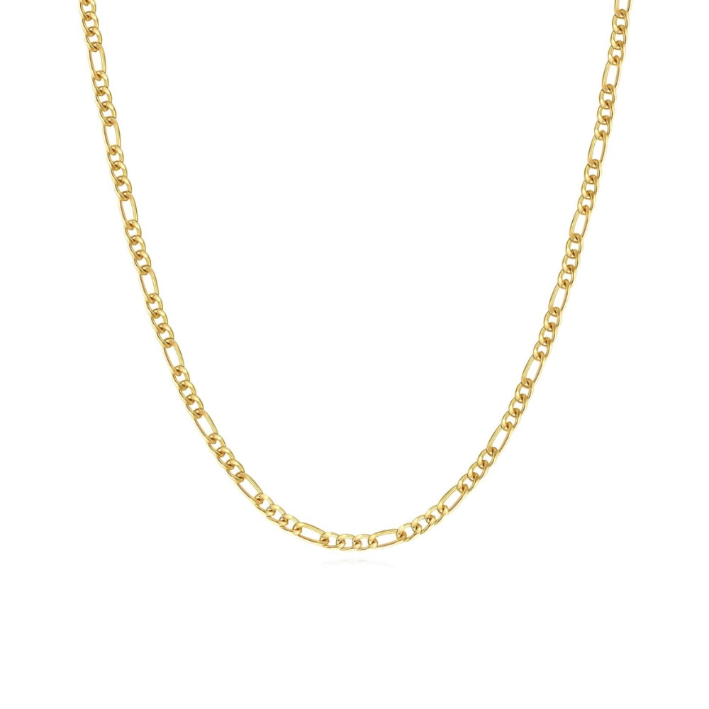 Figaro Necklace