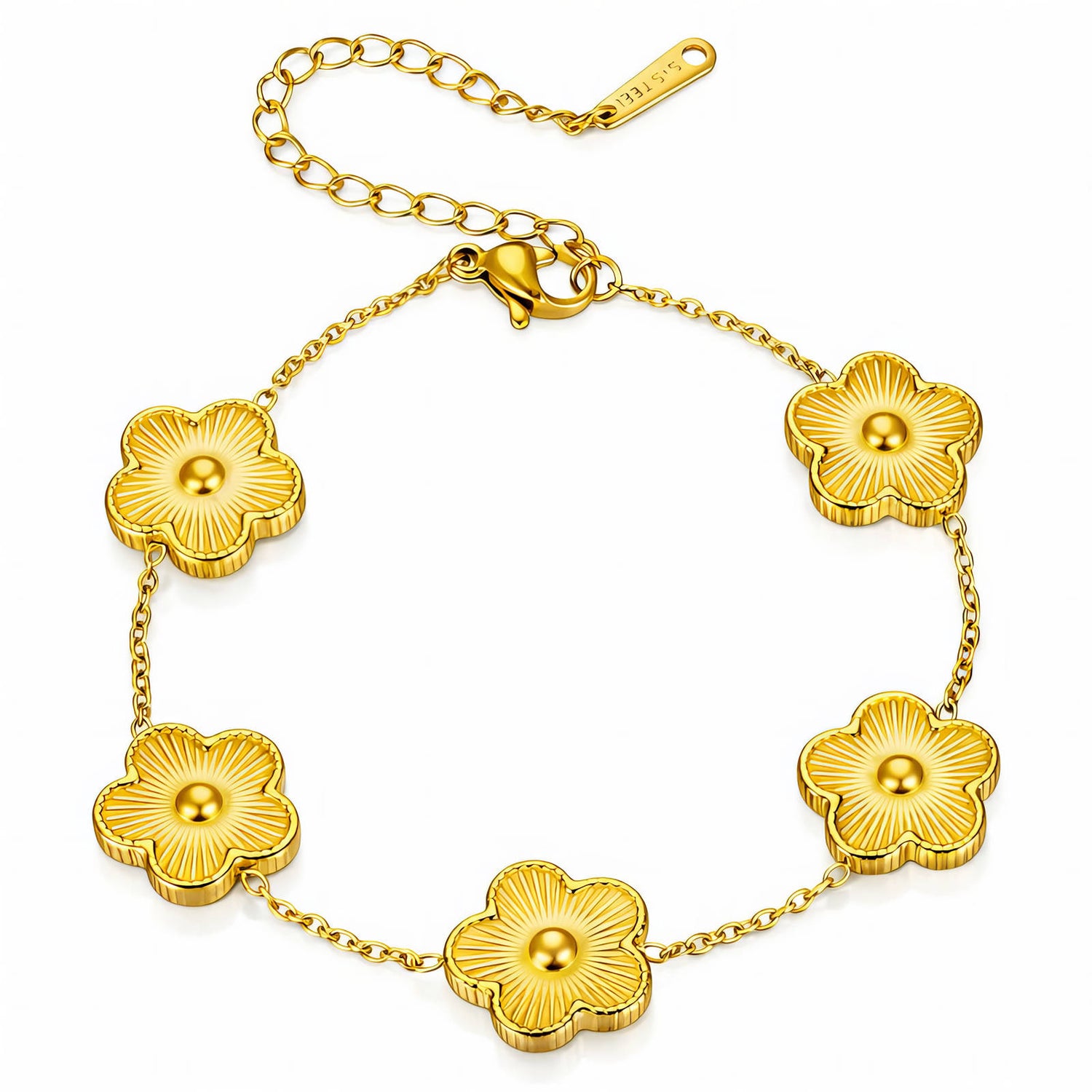 Florette Bracelet