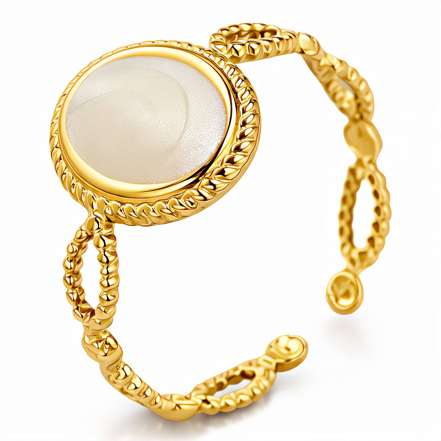 Heirloom Ring