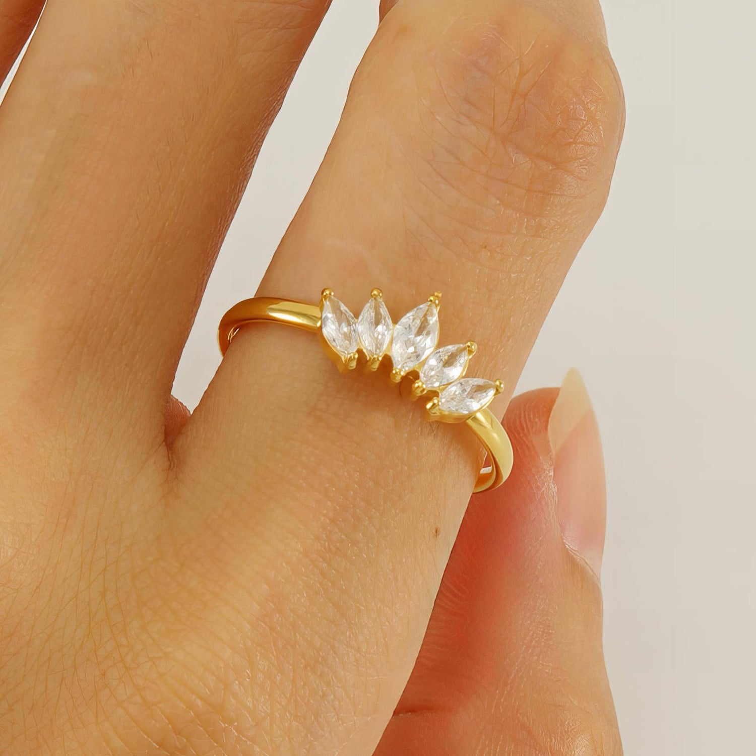 Liora Ring