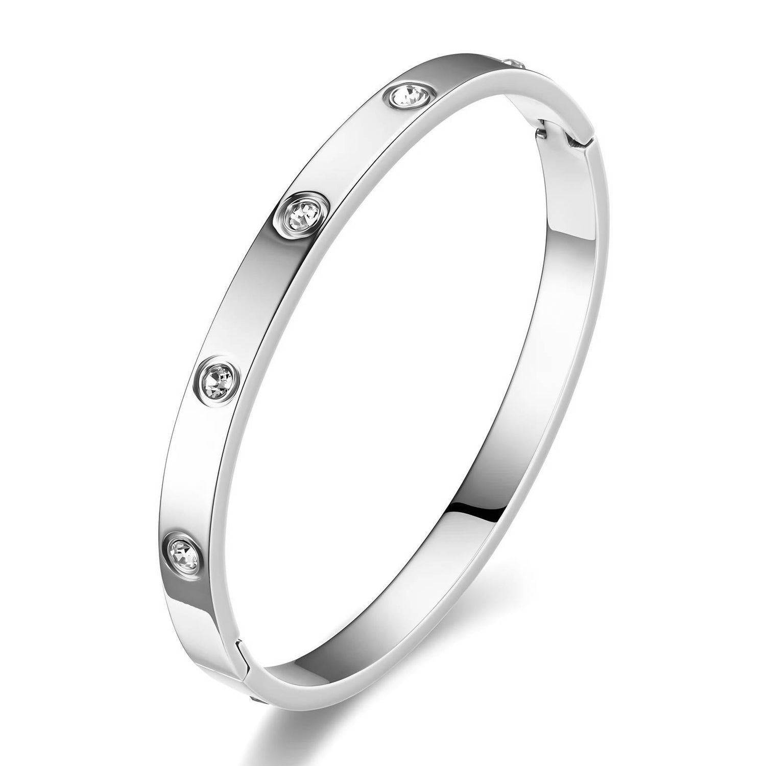 Velocka Bangle