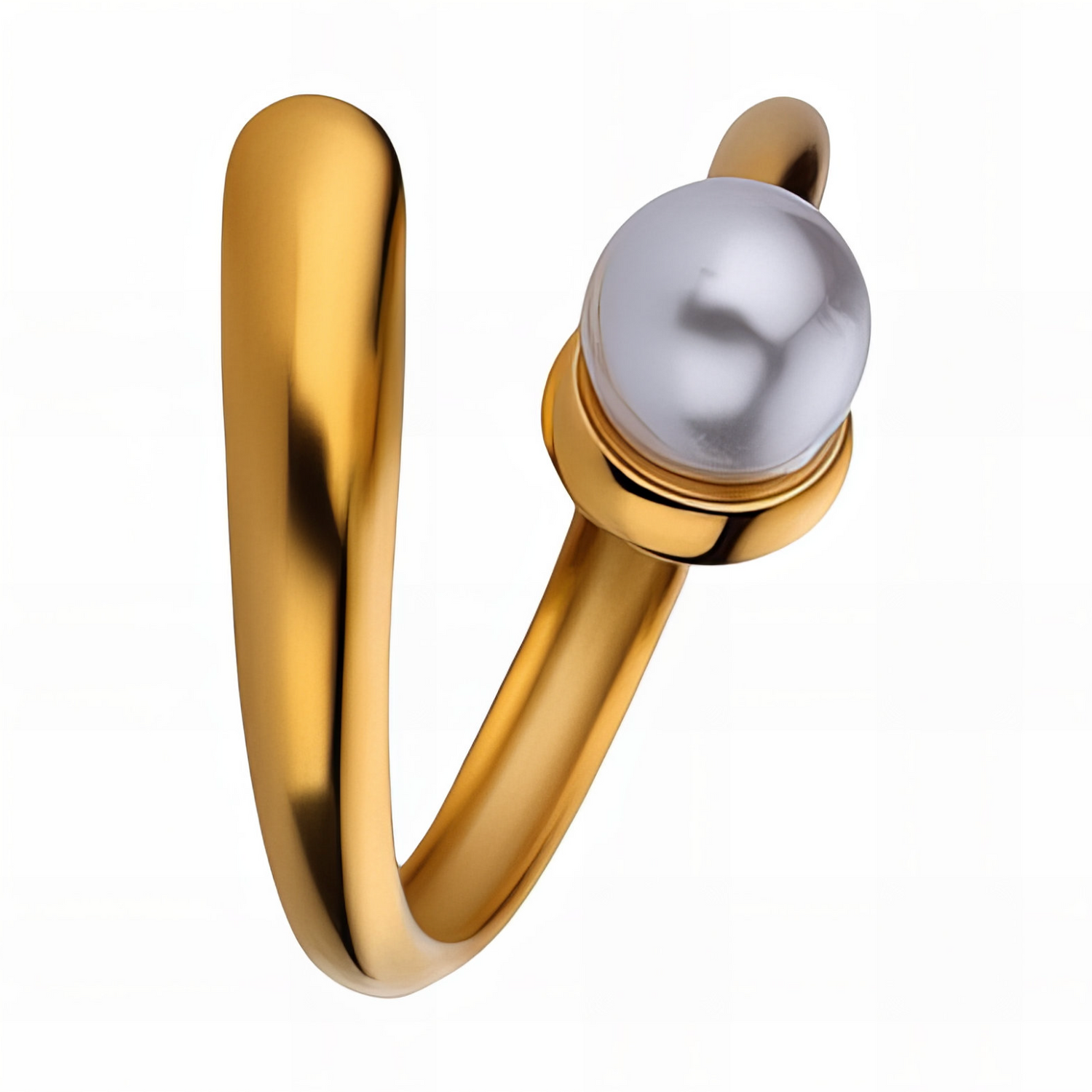Eterna Ring