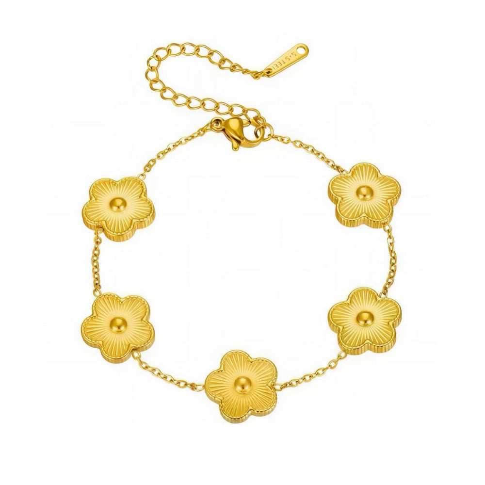 Florette Bracelet